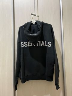 由 tim__ctstore (刊登 ID 1189943304，圖片 1) 提交，位於 的 (類別：)，說明：。