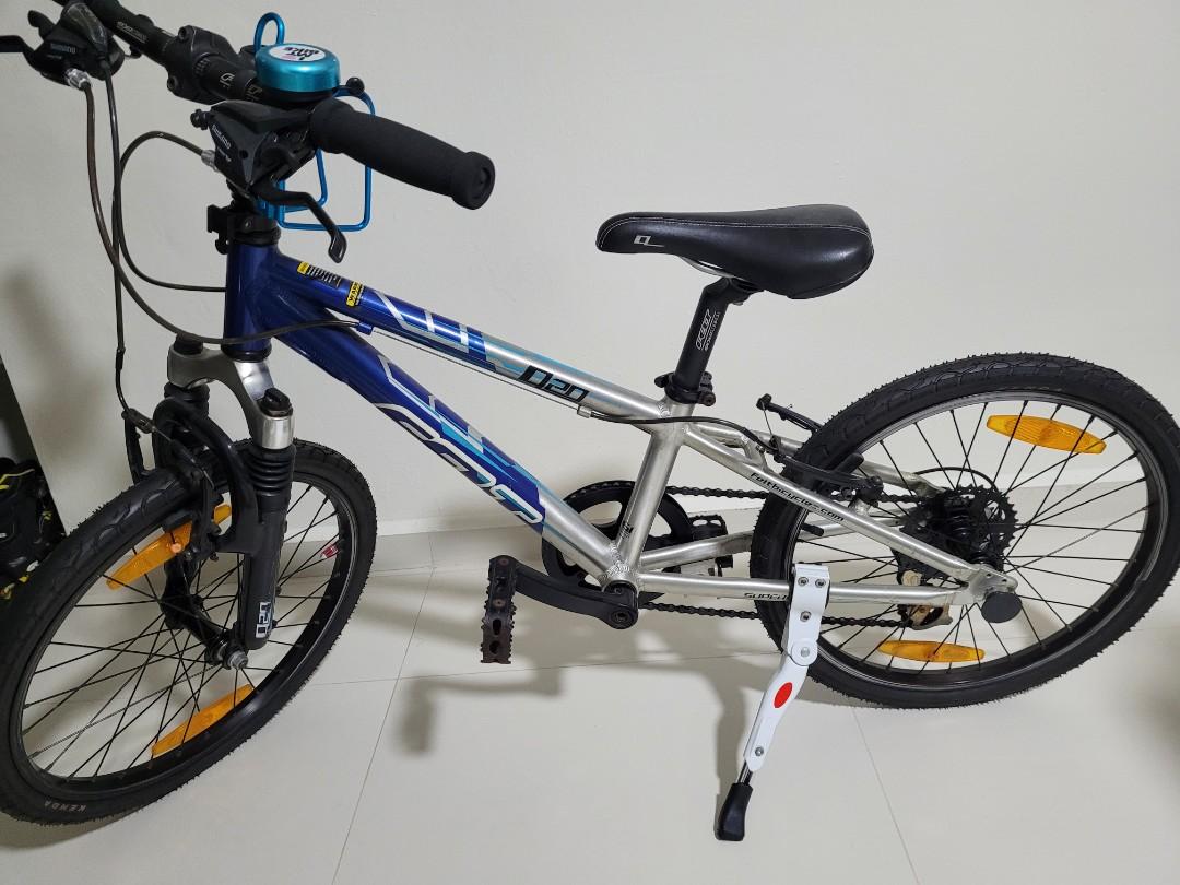 Felt q20 mountain bike sales