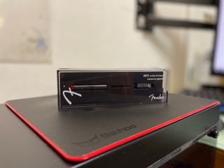 （分類：）位於 。 由 bee_wf 提交（商品編號 1190086346，圖片 1）。簡介： 。