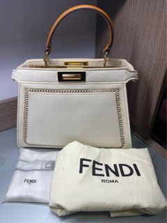 （分類：）位於 。 由 myiulashopp 提交（商品編號 1190094809，圖片 1）。簡介： 。