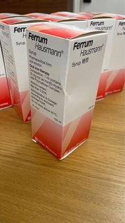 （分類：）位於 。 由 ericsohk29 提交（商品編號 1190039345，圖片 1）。簡介： 。
