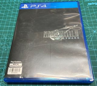 （分類：）位於 。 由 eagle78 提交（商品編號 1190096323，圖片 1）。簡介： 。