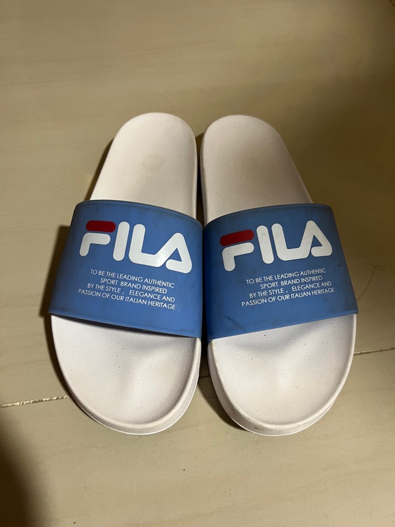 mens khaki birkenstock