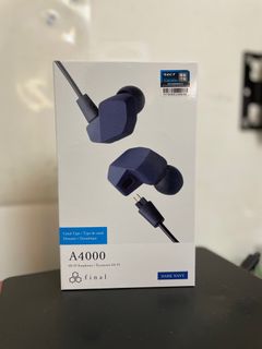 （分類：）位於 。 由 bee_wf 提交（商品編號 1190084938，圖片 1）。簡介： 。