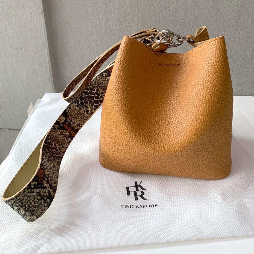 Korean Bag Brands Bag Brand Korea Branded Bags From Korea