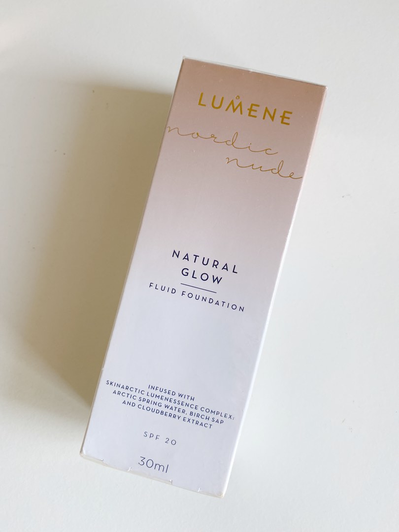 finnland-lumene-nordic-nude-natural-glow-fluid-foundation-spf-20