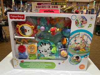 （分類：）位於 。 由 bo2yu 提交（商品編號 1189955982，圖片 1）。簡介： 。