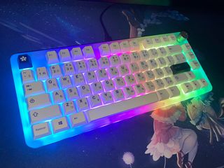 (Category: ) located in . Submitted by kireikeebs (Listing ID 1189964598, Image 1). Description: .