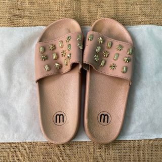 (Kategori: ) berada di . Dikirim oleh bysyfvaa (ID iklan 1190060391, Gambar 1). Deskripsi: .