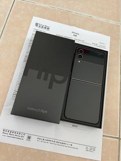 （分類：）位於 。 由 kit000ooo 提交（商品編號 1189934558，圖片 1）。簡介： 。