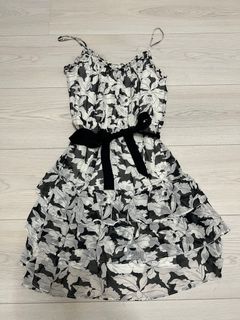 （分類：）位於 。 由 style.96 提交（商品編號 1190023805，圖片 1）。簡介： 。