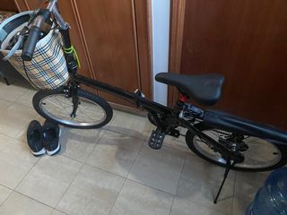 (Category: ) located in . Submitted by juaudouy (Listing ID 1190057372, Image 1). Description: .