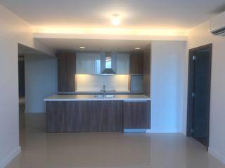 For Sale: 2BR Arbor Lanes Willow Tower 93sqm, for P25M