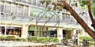 For sale at The Pearl Place Ortigas Center, Pasig City