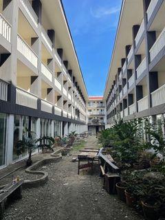 For Sale: Hotel in Boracay