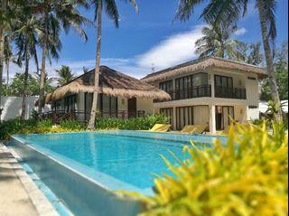 For Sale: Hotel Resort in Boracay