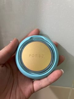 （分類：）位於 。 由 mayChan0000_ 提交（商品編號 1190078338，圖片 1）。簡介： 。