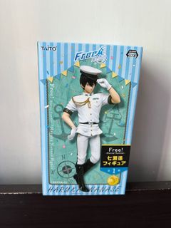 （分類：）位於 。 由 yoona9909 提交（商品編號 1189999463，圖片 1）。簡介： 。