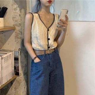 （分類：）位於 。 由 misstrendtrend 提交（商品編號 1190092270，圖片 1）。簡介： 。