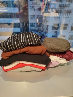 （分類：）位於 。 由 declutterkey 提交（商品編號 1190035330，圖片 1）。簡介： 。