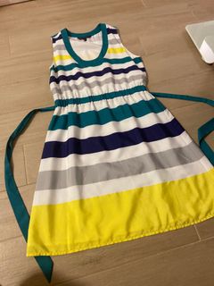 (Category: ) located in . Submitted by onndubu (Listing ID 1190065616, Image 1). Description: .