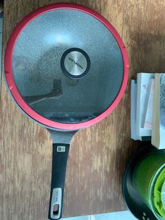 (Category: ) located in . Submitted by yim021014 (Listing ID 1189980475, Image 1). Description: .