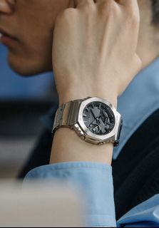 (Category: ) located in . Submitted by panerai1950 (Listing ID 1189950672, Image 1). Description: .
