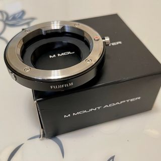 （分類：）位於 。 由 dennis784 提交（商品編號 1189956417，圖片 1）。簡介： 。