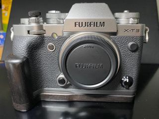 （分類：）位於 。 由 ttl2019 提交（商品編號 1190054073，圖片 1）。簡介： 。