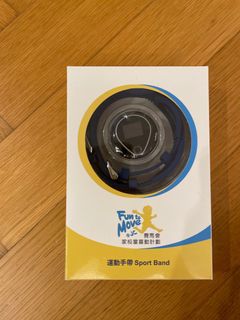 （分類：）位於 。 由 trueganer2175 提交（商品編號 1190042339，圖片 1）。簡介： 。