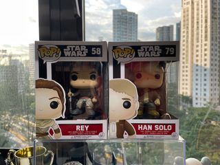 (Category: ) located in . Submitted by rivervalleytt (Listing ID 1190028504, Image 1). Description: .