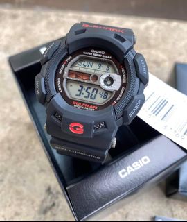 (Category: ) located in . Submitted by branded88 (Listing ID 1189989273, Image 1). Description: .