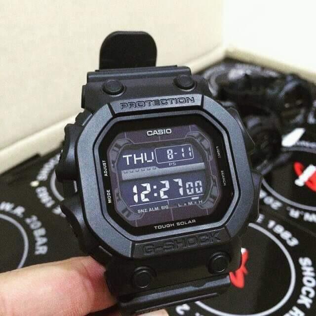 G shock gx56bb 2025 original
