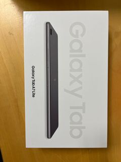 (Category: ) located in . Submitted by ittechguy (Listing ID 1190032706, Image 1). Description: .