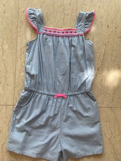 (Category: ) located in . Submitted by prettyxchic (Listing ID 1189945917, Image 1). Description: .