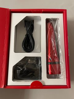 （分類：）位於 。 由 cmak12 提交（商品編號 1190075079，圖片 1）。簡介： 。