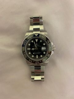 （分類：）位於 。 由 lucylucyhk 提交（商品編號 1190110818，圖片 1）。簡介： 。
