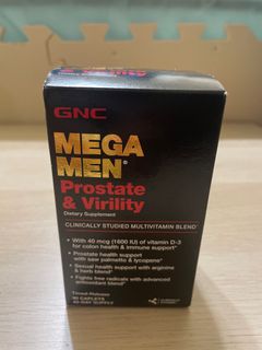（分類：）位於 。 由 jerryan716 提交（商品編號 1190097211，圖片 1）。簡介： 。