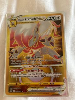 (Category: ) located in . Submitted by zeref78 (Listing ID 1190037655, Image 1). Description: .