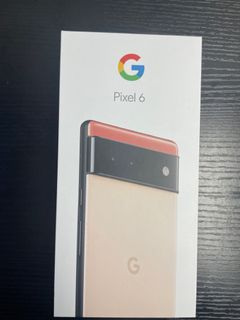 （分類：）位於 。 由 ethan929 提交（商品編號 1190023582，圖片 1）。簡介： 。
