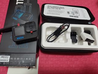 （分類：）位於 。 由 luveiao 提交（商品編號 1190065711，圖片 1）。簡介： 。