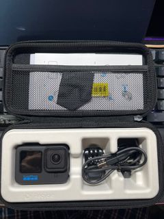 （分類：）位於 。 由 SUKMADI 提交（商品編號 1190022468，圖片 1）。簡介： 。