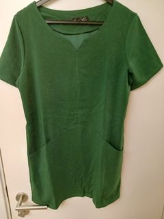 （分類：）位於 。 由 coco.kong 提交（商品編號 1190108968，圖片 1）。簡介： 。