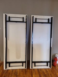 (Category: ) located in . Submitted by handyman20 (Listing ID 1188456843, Image 1). Description: .