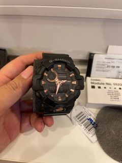 (Category: ) located in . Submitted by shutiao44 (Listing ID 1189992659, Image 1). Description: .