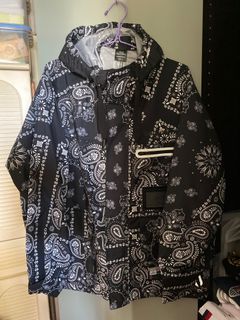 （分類：）位於 。 由 cesc_fung 提交（商品編號 1189983410，圖片 1）。簡介： 。