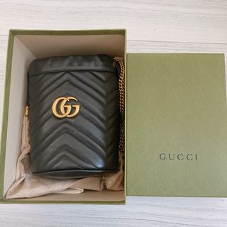 （分類：）位於 。 由 690991953 提交（商品編號 1189965731，圖片 1）。簡介： 。