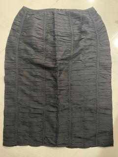 （分類：）位於 。 由 kvowe 提交（商品編號 1190082239，圖片 1）。簡介： 。
