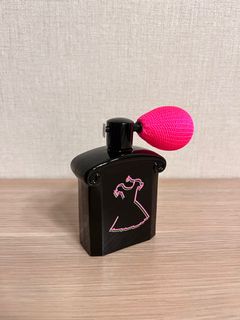 （分類：）位於 。 由 lotso.point 提交（商品編號 1190003057，圖片 1）。簡介： 。