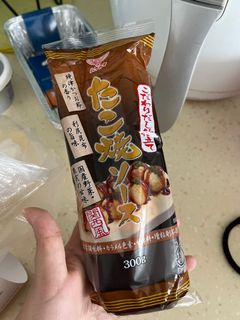 (Category: ) located in . Submitted by dfrhnhj (Listing ID 1190003450, Image 1). Description: .